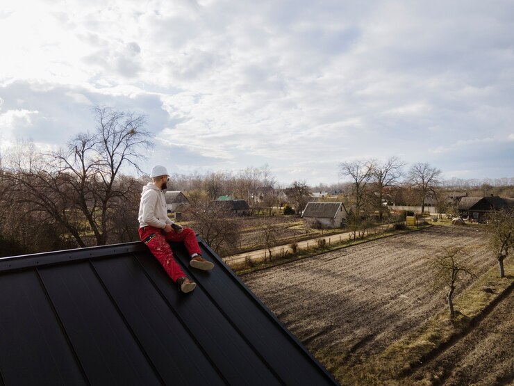 Where to Find Affordable Waikapu Roofing Services?