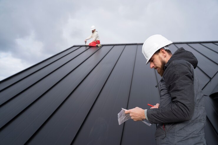 Where to Find Affordable Waikapu Roofing Services?